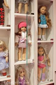 You'll receive email and feed alerts when new items arrive. Doll Display Case Hopewell Junction Ny Collectible Doll Shelves