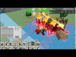 Roblox castle defenders codes are an easy and free way to gain rewards in ca. Roblox Bounce Umbrella And Snowman Hat Location By Classicchlorine