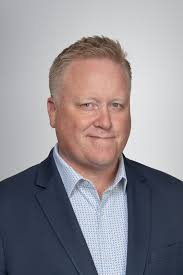 Retirement Services and Retirement in Mid-Atlantic Region