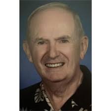 Ronald Alan Beach Obituary May 31, 2024