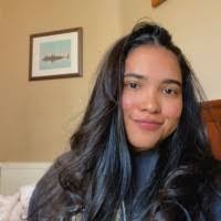 Paula Ching's Instagram, Twitter & Facebook