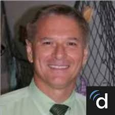 Best Overactive thyroid Doctors in Cape Coral, FL