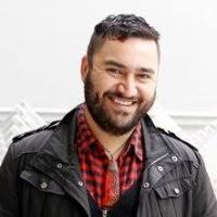 Elizabeth Laing Email & Phone Number