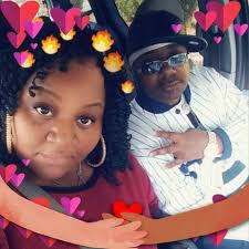 Let's welcome our new members! Veer Kumar, Kisika Nahi