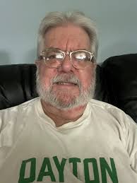 Introduction from an old hippie