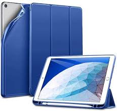 Similar to the one that apple launched with the ipad 1. Top 10 Best Ipad Air 3 Cases In 2021 Reviews Amaperfect Ipad Air Best Ipad Cute Ipad Cases
