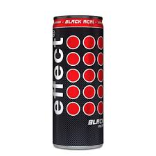 Effect Black Acai 0 25l Dose Gunstig Online Kaufen Novado