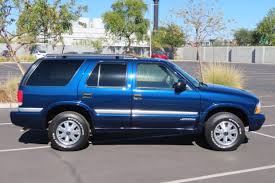 Image result for Indigo 2001 Sierra