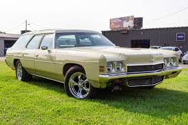 Image result for Blendtone Gray 1972 Hussmann