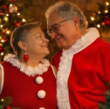 Prayers for Jason after attending wedding ceremony