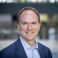 team #thankyou #career #wolterskluwer