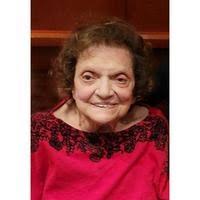 Joan M. Michalak Obituary (2024)