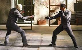 Nonton movie revenge (2018) streaming film layarkaca21 lk21 dunia21 bioskop keren cinema indo xx1 box office subtitle indonesia gratis online download | nonton.pro. Trailer And Fight Clips For Korean Revenger Kung Fu Kingdom