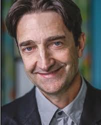 Robert Bohnenkamp's Instagram, Twitter & Facebook