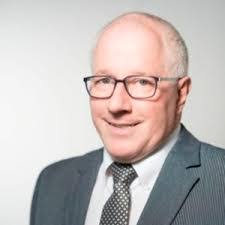 Christian Fey's Instagram, Twitter & Facebook