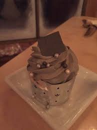 Miter crafted frame in brown walnut, douglas fir, solid wood sawtooth installed on back, ready. Try The Gray Stuff It S Delicious Picture Of Be Our Guest Restaurant Orlando Tripadvisor