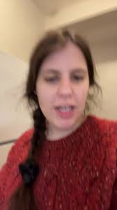 Jeff Saying Shauna Is Miserable