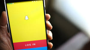 هكذا تربحون المال من سناب تشات