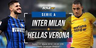 Free football 24/7 on your computer or mobile. Inter Milan Vs Verona Tickets