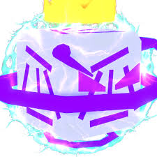 Very cool script for science simulator. What Is The Rarest Pet In Science Simulator