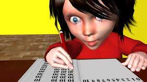 Notube est le convertisseur youtube n°1. Desene Educative Pt Copiii Din Romania Www Copilu Artty Ro Youtube