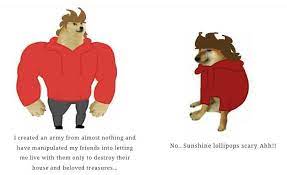 She's runnin through my mind all day, ay. Shawty S Like A Melody In My Head That I Can T Keep Out Got Me Singing Like Na Na Na Na Everyday It S Like My Ipod S Stuck On Replay Eddsworld