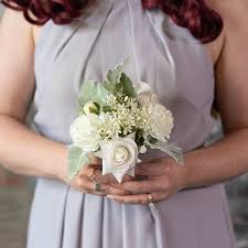 About our silk flowers plants rentals. Florence Archives Silk Stem Collective Rent Wedding Flowers