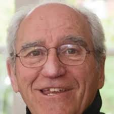 Aarhus by Night (1989)