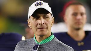 Projecting Every Conference's Best Linebackers for the 2023 CFB Season