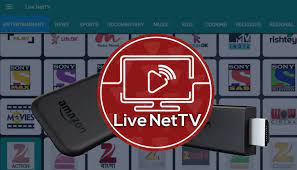 You can use it to access all the free channels on your firestick. How To Get Local Channels On An Amazon Fire Tv Stick January 2021