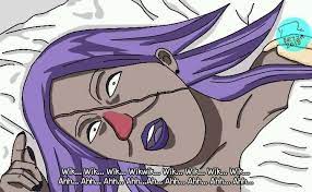 Просмотров 1,2 млн17 дней назад. Facebook