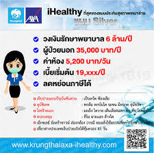 As with any other supplement or treatment, it's a good idea to learn more before using it. à¸«à¸™ à¸²à¸«à¸¥ à¸