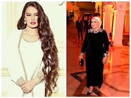 وبعد سنوات طويلة من الركود نجح الرجل في تحريك عجلة السياسة اليمنية إلى الامام. Ø´Ø±ÙŠÙ‡Ø§Ù† ØªÙˆØ¬Ù‡ Ø±Ø³Ø§Ù„Ø© Ù„Ø§Ù†ØªØµØ§Ø± Ø§Ù„Ø³ÙŠØ³ÙŠ Ø¨Ø¹Ø¯ Ù„Ù‚Ø§Ø¦Ù‡Ø§ Ù…Ø¹ Ø¥Ø³Ø¹Ø§Ø¯ ÙŠÙˆÙ†Ø³ Ø®Ø¨Ø± ÙÙŠ Ø§Ù„ÙÙ†