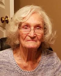 Sarah Mcelyea's Instagram, Twitter & Facebook