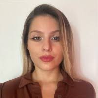 50+ "Paula Marrero" profiles