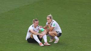 Aktueller kader schweden , spielplan, ergebnisse, liveticker, news und gerüchte. Frauen Wm Bitteres Aus Fur Die Deutsche Nationalmannschaft Promiflash De