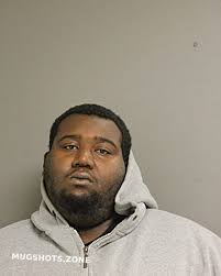 EUGENE JR EDWARD JETER 12/17/2022