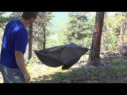 Maybe you would like to learn more about one of these? Rutalocura Carbon Spreader Bars For Warbonnet Ridgerunner Hammock