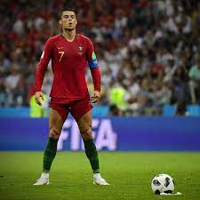 Men In Blazers On Twitter Cristiano Ronaldo Free Kick Ronaldo Junior Cristiano Ronaldo Portugal
