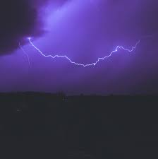 There's probably some sort of research about endorphins and all sorts of science that can explain why the wilderness refreshes us. Grunge Storm Explore Tumblr Posts And Blogs Tumgir