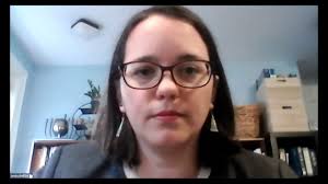 Watch Now: COVID-19 Vaccinations