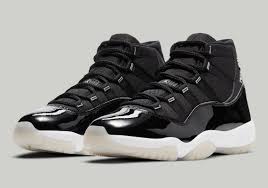 Find the hottest sneaker drops from brands like jordan, nike, under armour, new balance, timberland and a ton more. Air Jordan 11 Jubilee Store List Photos Official Info Sneakernews Com