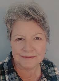 Writer's Retreat with Vinita Hampton Wright