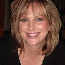 Trina Titus's Instagram, Twitter & Facebook