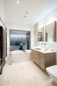 Check spelling or type a new query. Bathroom Renovations Glenside