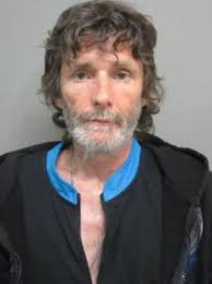 Missing man found in Queensland creek