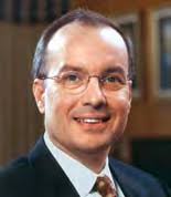 St. Francis College Terrier, Vol 72, Number 2