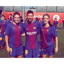 Viimeisimmät twiitit käyttäjältä aitana bonmatí conca (@aitanabonmati). Aitana Bonmati Conca On Twitter The Best Leomessi