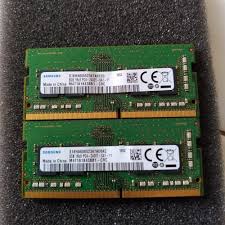 Before you choose, go back to the most fundamental part of your. Jual Ram Laptop Ddr4 8gb 2400 Mhz Merk Samsung Untuk Laptop Dan Notebook Kab Bengkulu Utara Rioaja Tokopedia