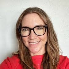 googlemessages #androidai #thankyou #google #androidai #newbeginnings  #onward #consumermessaging